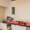 Astraea House