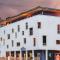Eklo Hotels Paris Marne La Vallée