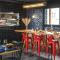 Eklo Hotels Paris Marne La Vallée