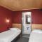 Eklo Hotels Paris Marne La Vallée