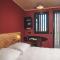 Eklo Hotels Paris Marne La Vallée