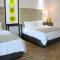 Hotel Boutique Villa Toscana