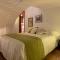 Astraea House