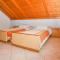 House Zelanto Mali