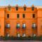 Hotel Boutique Villa Toscana
