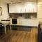 Apartament nad Wisłą - Krakov