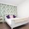 Apartament nad Wisłą - Krakov