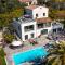 Diamond Villa 5 Star - NICE
