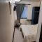 Le Chti Bourguignon Hotel