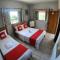 Lord Hotel