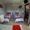 Lord Hotel
