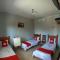 Lord Hotel