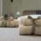 Green Land Boutique Hotel