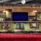 Eklo Hotels Paris Marne La Vallée