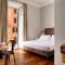 San Pietro Boutique Rooms