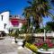 Hotel Ibisco Suites & Relax