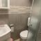 Apartman Edin - 乌马格