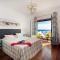 Villa Calima by Villa Plus