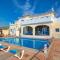 Villa Ladera Mar by Villa Plus