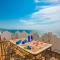 Villa Ladera Mar by Villa Plus