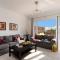 Villa Calima by Villa Plus
