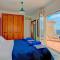 Villa Ladera Mar by Villa Plus