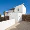 Villa Calima by Villa Plus