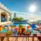 Villa Ladera Mar by Villa Plus