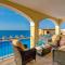 Villa Ladera Mar by Villa Plus