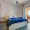 Villa Ladera Mar by Villa Plus