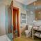 Villa Ladera Mar by Villa Plus