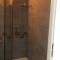 Apartament Gościnne Sady