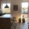 Apartament Gościnne Sady