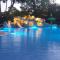 Hotel Beverly Park & Spa