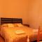 TRIANON Hostel - Central Paphos Old Town