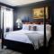 The Litchfield Inn