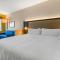 Holiday Inn Express & Suites - Phoenix Dwtn - State Capitol by IHG