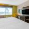 Holiday Inn Express & Suites - Phoenix Dwtn - State Capitol by IHG