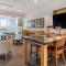 Holiday Inn Express & Suites - Phoenix Dwtn - State Capitol by IHG