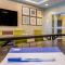 Holiday Inn Express & Suites - Phoenix Dwtn - State Capitol by IHG