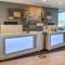 Holiday Inn Express & Suites - Phoenix Dwtn - State Capitol by IHG