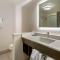 Holiday Inn Express & Suites - Phoenix Dwtn - State Capitol by IHG