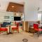 Holiday Inn Express & Suites - Phoenix Dwtn - State Capitol by IHG