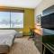 Holiday Inn Express & Suites - Phoenix Dwtn - State Capitol by IHG