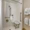 Holiday Inn Express & Suites - Phoenix Dwtn - State Capitol by IHG