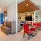 Holiday Inn Express & Suites - Phoenix Dwtn - State Capitol by IHG