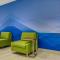 Holiday Inn Express & Suites - Phoenix Dwtn - State Capitol by IHG