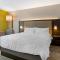 Holiday Inn Express & Suites - Phoenix Dwtn - State Capitol by IHG