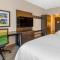 Holiday Inn Express & Suites - Phoenix Dwtn - State Capitol by IHG