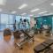 Holiday Inn Express & Suites - Phoenix Dwtn - State Capitol by IHG